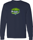 Long Sleeves - ODU Turf Challenge 2026