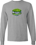 Long Sleeves - ODU Turf Challenge 2026