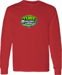 Long Sleeves - ODU Turf Challenge 2026
