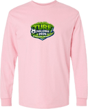 Long Sleeves - ODU Turf Challenge 2026