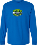 Long Sleeves - ODU Turf Challenge 2026