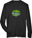 Performance Long Sleeves - ODU Turf Challenge 2026