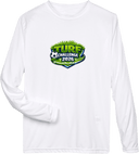 Performance Long Sleeves - ODU Turf Challenge 2026