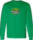 Long Sleeves - ODU Turf Challenge 2026