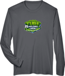 Performance Long Sleeves - ODU Turf Challenge 2026