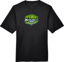 Performance Short Sleeves - ODU Turf Challenge 2026