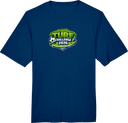 Performance Short Sleeves - ODU Turf Challenge 2026