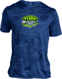 Performance Short Sleeves - ODU Turf Challenge 2026