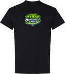 Short Sleeves - ODU Turf Challenge 2026