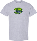 Short Sleeves - ODU Turf Challenge 2026
