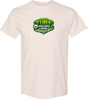 Short Sleeves - ODU Turf Challenge 2026