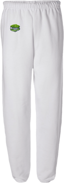 Sweatpants - ODU Turf Challenge 2026