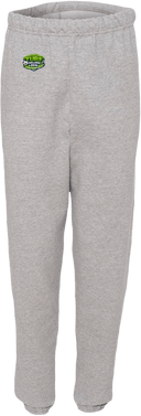 Sweatpants - ODU Turf Challenge 2026