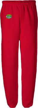 Sweatpants - ODU Turf Challenge 2026