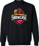 Crew Sweatshirt - Atlantic City Showcase 2026 (Main Logo)