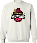 Crew Sweatshirt - Atlantic City Showcase 2026 (Main Logo)