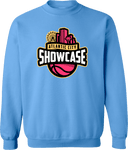 Crew Sweatshirt - Atlantic City Showcase 2026 (Main Logo)