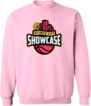 Crew Sweatshirt - Atlantic City Showcase 2026 (Main Logo)