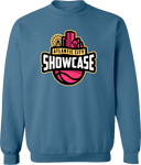 Crew Sweatshirt - Atlantic City Showcase 2026 (Main Logo)