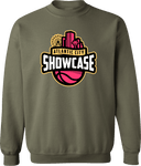 Crew Sweatshirt - Atlantic City Showcase 2026 (Main Logo)