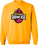 Crew Sweatshirt - Atlantic City Showcase 2026 (Main Logo)