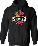Hoodies - Atlantic City Showcase 2026 (Main Logo)