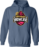 Hoodies - Atlantic City Showcase 2026 (Main Logo)