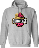 Hoodies - Atlantic City Showcase 2026 (Main Logo)