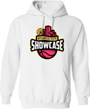 Hoodies - Atlantic City Showcase 2026 (Main Logo)