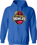 Hoodies - Atlantic City Showcase 2026 (Main Logo)