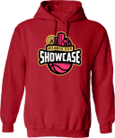 Hoodies - Atlantic City Showcase 2026 (Main Logo)