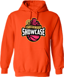 Hoodies - Atlantic City Showcase 2026 (Main Logo)