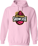 Hoodies - Atlantic City Showcase 2026 (Main Logo)