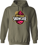 Hoodies - Atlantic City Showcase 2026 (Main Logo)