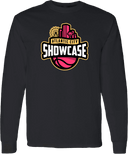 Long Sleeves - Atlantic City Showcase 2026 (Main Logo)