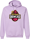 Hoodies - Atlantic City Showcase 2026 (Main Logo)