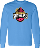 Long Sleeves - Atlantic City Showcase 2026 (Main Logo)