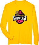 Performance Long Sleeves - Atlantic City Showcase 2026 (Main Logo)