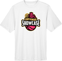 Performance Short Sleeves - Atlantic City Showcase 2026 (Main Logo)