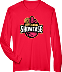 Performance Long Sleeves - Atlantic City Showcase 2026 (Main Logo)