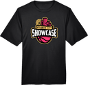 Performance Short Sleeves - Atlantic City Showcase 2026 (Main Logo)