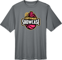 Performance Short Sleeves - Atlantic City Showcase 2026 (Main Logo)