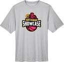 Performance Short Sleeves - Atlantic City Showcase 2026 (Main Logo)
