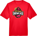 Performance Short Sleeves - Atlantic City Showcase 2026 (Main Logo)
