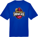 Performance Short Sleeves - Atlantic City Showcase 2026 (Main Logo)