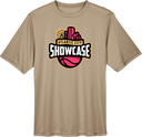 Performance Short Sleeves - Atlantic City Showcase 2026 (Main Logo)