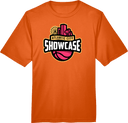 Performance Short Sleeves - Atlantic City Showcase 2026 (Main Logo)