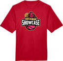Performance Short Sleeves - Atlantic City Showcase 2026 (Main Logo)