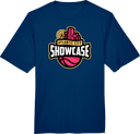Performance Short Sleeves - Atlantic City Showcase 2026 (Main Logo)