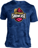Performance Short Sleeves - Atlantic City Showcase 2026 (Main Logo)